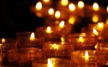 Death notices and funeral arrangements for Donegal on Sunday evening, October 5