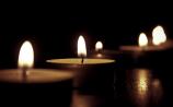 Death notices and funeral arrangements for Donegal on Saturday morning, October 11