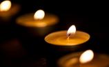 Death notices and funeral arrangements for Donegal on Saturday morning, October 11
