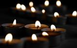 Death notices and funeral arrangements for Donegal on Saturday morning, October 11