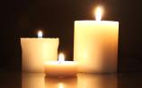Death notices and funeral arrangements for Donegal on Saturday morning, October 11