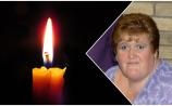 Much sadness at death of Donegal Town woman, Helen McMullin