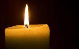 Death notices and funeral arrangements for Donegal on Saturday evening, November 15