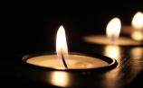 Death notices and funeral arrangements for Donegal on Saturday evening, November 15