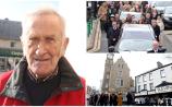 Esteemed Donegal businessman remembered as beloved family man, gentleman and sailor
