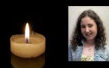 Heartbreak at death of courageous Donegal teenager Kaitlyn Glackin