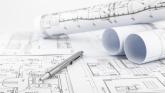 HSE lodge plans for new community group home in Carndonagh