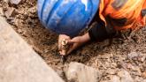 Water outage warning issued for parts of Letterenny ahead of repair work
