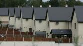 REVEALED: The eye-opening reasons why so many homes were blocked in Donegal since 2023