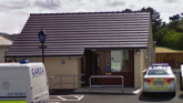 Funding secured to progress new garda station in Carndonagh 