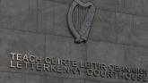 Lifford victim of mistaken identity kidnapping fined for drink-driving