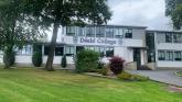 Donegal secondary school issues warning over text message scam