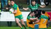 The Alternative View: Bogey? What bogey? &Oacute; Baoill nails it for Donegal against Fermanagh