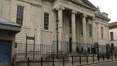 Donegal man (60) on trial accused of rape of thirty-three years old female in Derry