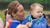 In Pictures: Strabane Lifford Half Marathon attracts record entry&nbsp;