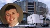 Man jailed for rape of sleeping woman in Donegal fails to have conviction overturned