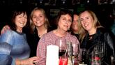 In Pictures: Ballyshannon's Bridgend Bar celebrates 20 years in business