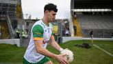 Four Donegal men named in GAA.ie Team of the Week