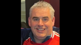 ALERT: Gardaí concerned for welfare of missing man (48)