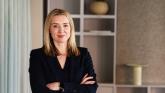 Letterkenny's Aoife Warren on move back to the North West as senior EY leader