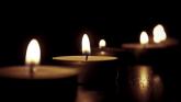 Death notices and funeral arrangements for Donegal on Sunday evening, August 31