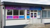 Citizens Information Service to host advice session in Creeslough