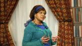 Ballyshannon Drama Society will remember Rachel O'Connor at Calendar Girls finale