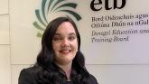 Ms Sinéad Ní Dhochartaigh appointed as deputy principal of Gairmscoil Chú Uladh