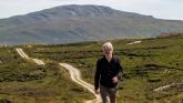 Paddy Glackin to launch new book/album in Hiúdaí Beag’s in Gaoth Dobhair