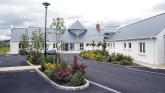Donegal Hospice invite public to join community walk to mark palliative care week