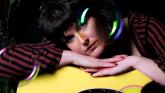 West Donegal musician Larabel announces upcoming tour dates