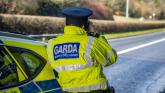 Donegal gardaí urge drivers to slow down to reduce ‘speed-related collisions’