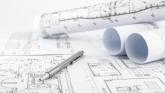 Permission sought to complete unfinished Greencastle housing scheme 35 years later