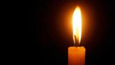 Death notices and funeral arrangements for Donegal on Sunday evening, August 31