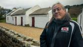 West Donegal man's diverse roles in Native American history unveiled by TG4
