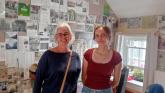 Letterkenny Cathedral Quarter to host special events for Culture Night 2025