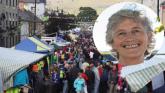 Presidential candidate Catherine Connolly to visit Donegal this week