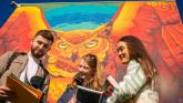 ATU launches 1916 Bursary application drive for first-year students