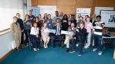 Donegal 16-24 year olds to avail of New Horizons smartphone filmmaking training