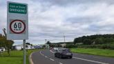 Proposals for Bridgend commercial/office space refused due to N13 upgrade plans