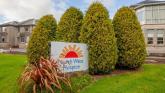 North West Hospice launches new podcast to mark Palliative Care Week