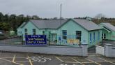 West Donegal primary schools wants council to remind drivers to slow down