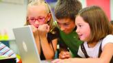 Parents urged to attend free Cyber Safety Workshop in Buncrana this week
