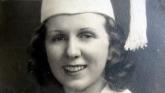 Granddaughter ‘wept’ as Creeslough’s Kay McNulty is remembered at new data centre
