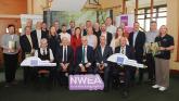 Donegal Retrofit Mission secures €2.66m Project Development Services financing