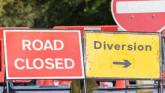 Glenties Harvest Fair issues warning to south Donegal attendees of road closure