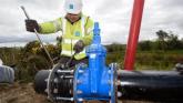Water supply disruptions in Letterkenny due to main repair works