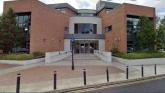 Gardaí investigating July collision in Inishowen wish to speak to motorcyclists