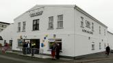 Gardaí to take part in Letterkenny event for senior citizens