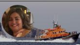 Kind-hearted Donegal woman to double her birthday celebrations with Arranmore RNLI